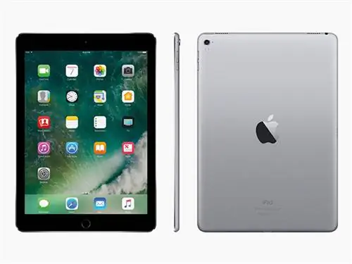 Сэкономьте сотни на восстановленных планшетах и ноутбуках, которые продаются в этот День памяти.