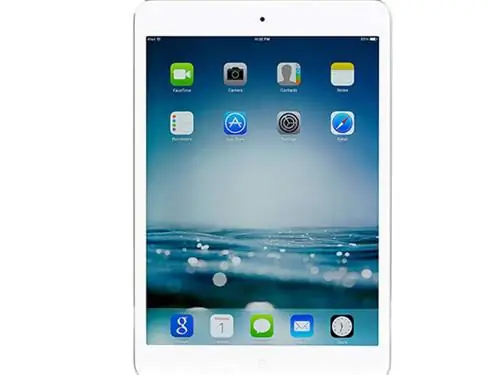 Сэкономьте сотни на восстановленных планшетах и ноутбуках, которые продаются в этот День памяти.