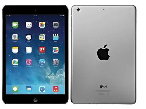 Сэкономьте сотни на восстановленных планшетах и ноутбуках, которые продаются в этот День памяти.