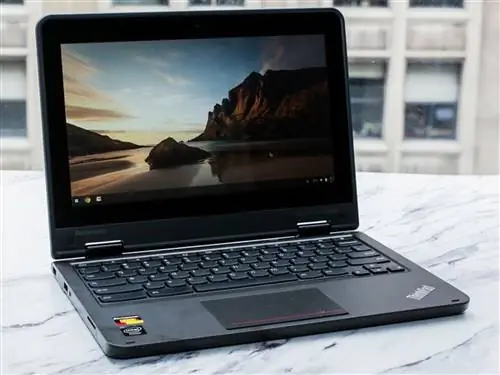 Сэкономьте сотни на восстановленных планшетах и ноутбуках, которые продаются в этот День памяти.