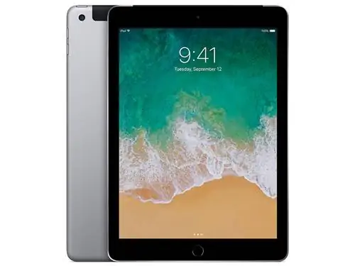 Сэкономьте сотни на восстановленных планшетах и ноутбуках, которые продаются в этот День памяти.