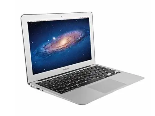 Сэкономьте сотни на восстановленных планшетах и ноутбуках, которые продаются в этот День памяти.