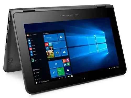 Сэкономьте сотни на восстановленных планшетах и ноутбуках, которые продаются в этот День памяти.