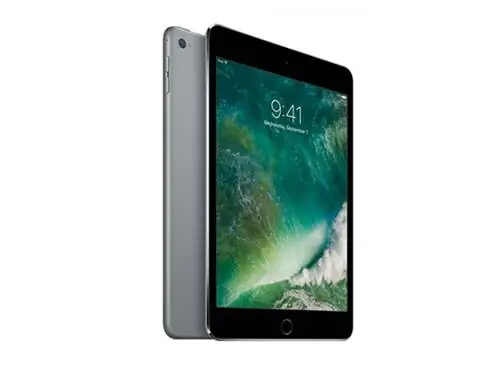 Сэкономьте сотни на восстановленных планшетах и ноутбуках, которые продаются в этот День памяти.