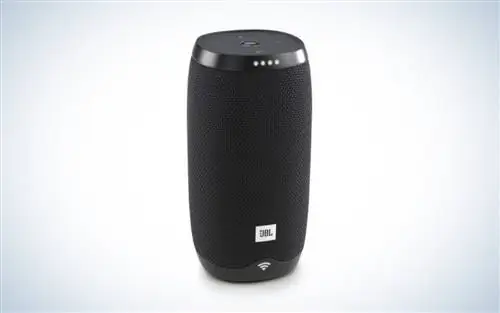 Портативная Bluetooth-колонка JBL LINK 10 Портативная Bluetooth-колонка JBL LINK 10