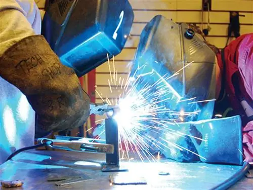 Как один человек выбрался из бездомности