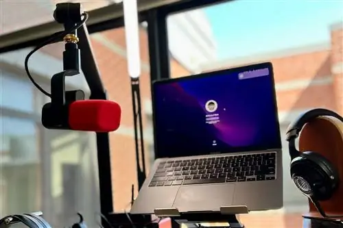 Ознакомьтесь с некоторыми из последних обновлений настольных компьютеров от Logitech