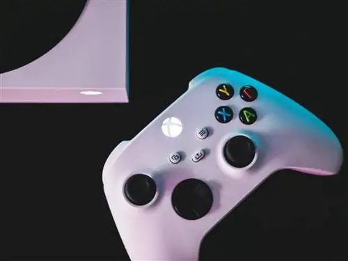 Приобретите 3-месячную подписку Xbox Live Gold со скидкой