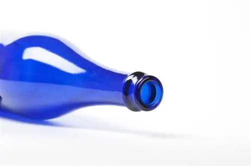 Как это работает: внутри машины, разделяющей вторсырье