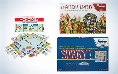 Скидки на ретро-игры