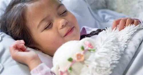 Термометры помогут пережить простуду