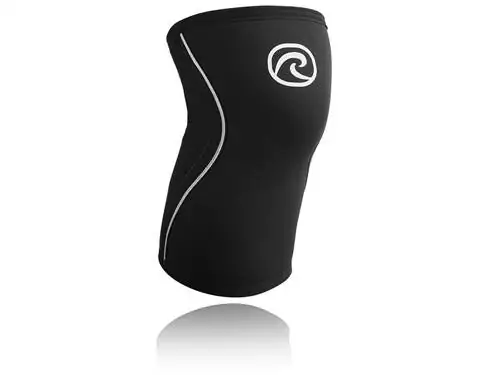 Наколенники Rehband RX 7 мм