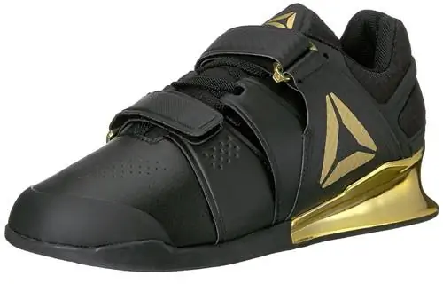 Reebok Legacy подъемник