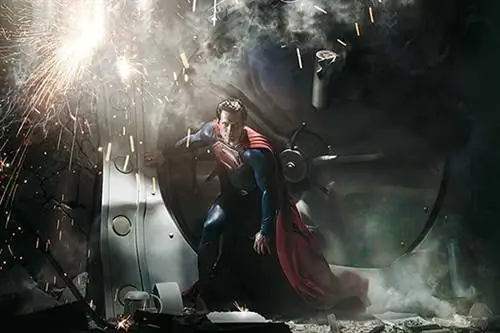 Наука, стоящая за крупнейшими блокбастерами лета