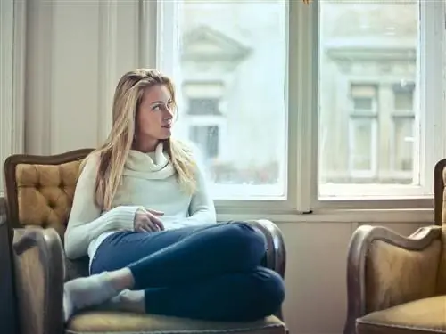 Держите свой дом в тепле, не взрывая жару