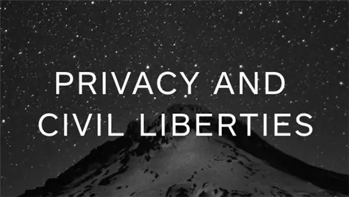 Эта загадочная компания из Кремниевой долины помогает АНБ шпионить за американцами?