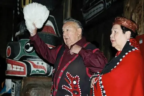 Кваксисталла Ватл’тла с Майанилхом