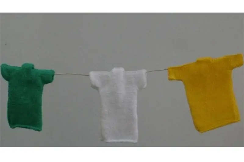 Харрогейт ошеломлен реакцией на призыв Тур де Франс вязать овсянку