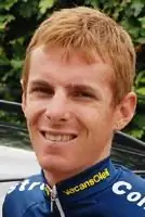 Риккардо Рикко, как сообщается, пойман с поличным при покупке допинга