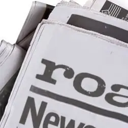 Пара из Лидса проедет всю Южную Америку на тандеме