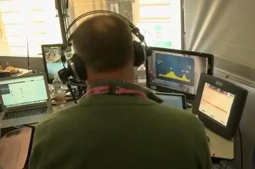 Думаете, вы умеете комментировать? В конкурсе Eurosport кто-то выиграет VIP-поездку в Париж (+ видео)