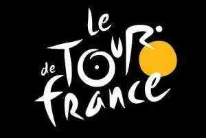 Тур де Франс, этап 6: Андре Грайпель побеждает в Реймсе, Винченцо Нибали все еще в желтой форме