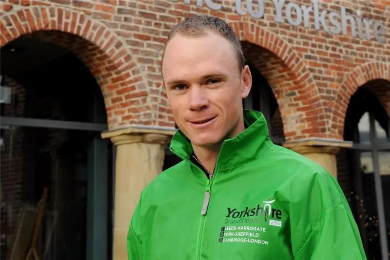 Огромный ответ на призыв Tour Maker, последний набор волонтеров закрывается завтра