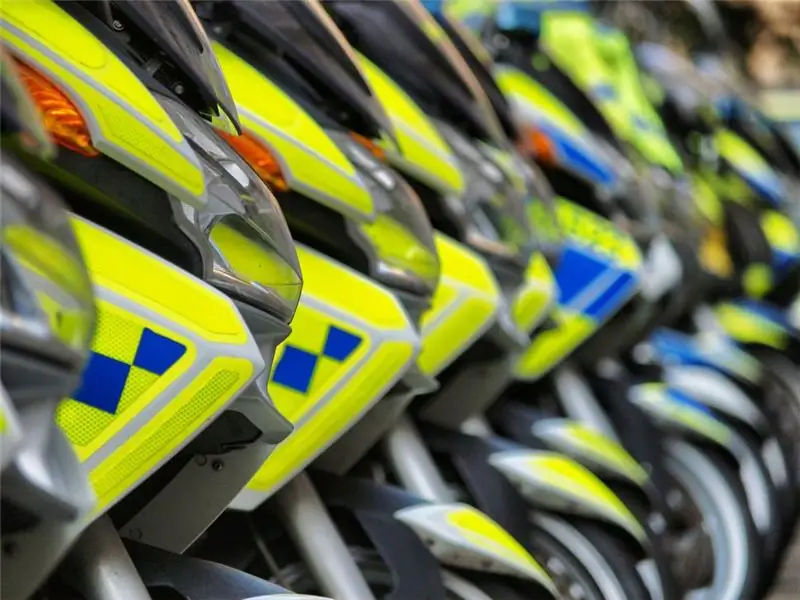 Тур террористической угрозы запланирован, но организаторы «на 100% уверены» в том, что Grand Départ пройдет без происшествий