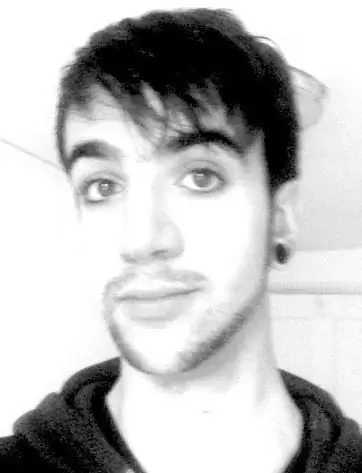 Водитель, сбежавший из бани, приговорен к трем годам заключения за смерть Джейка Гилмора