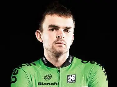 Джек Бобридж готов подтвердить попытку установления часового рекорда