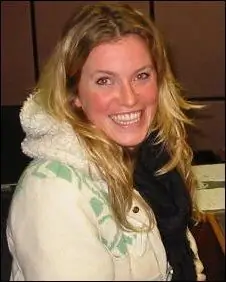 Велосипедист отправляется в Южную Африку с тремя на буксире