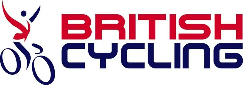 Финансирование British Cycling удвоилось, чтобы потратить его на массовые нужды