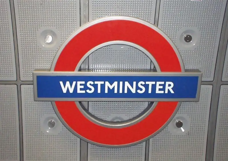 Велосипед и ходьба - ключ к облегчению давки в метро, говорит лидер Партии зеленых