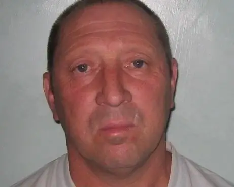 Транспортная компания находится под следствием за использование водителя-убийцы