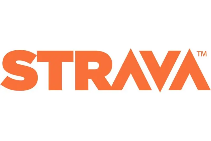 Посмотрите победную гонку Ромена Барде на 18-м этапе Тур де Франс на Strava