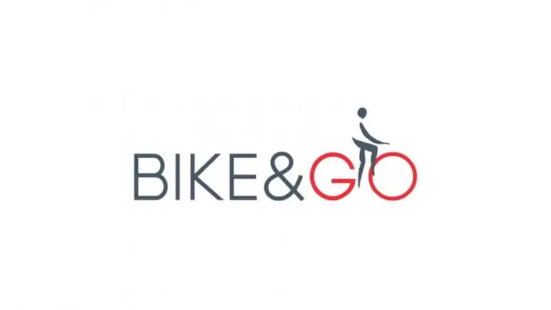 Один пользователь каждые шесть дней для Merseyrail Bike & Go bikes