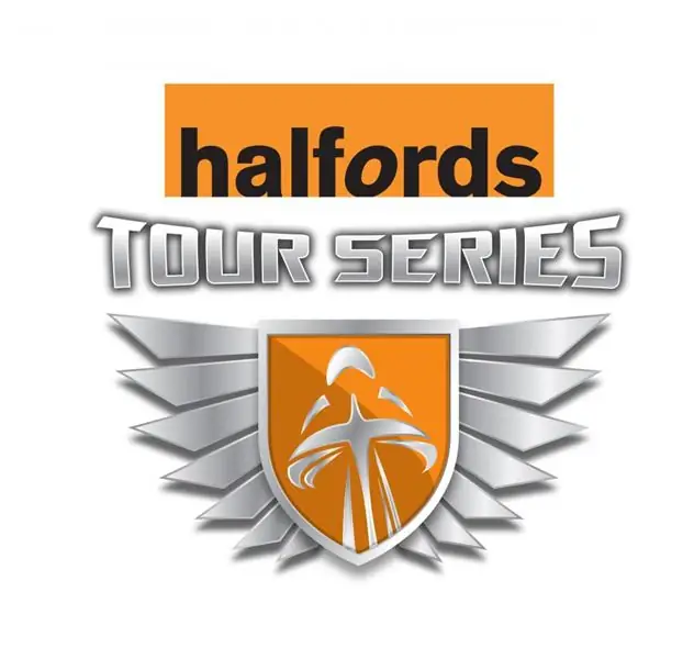 Банкиры сразятся на велосипедах в Tour Series Canary Wharf