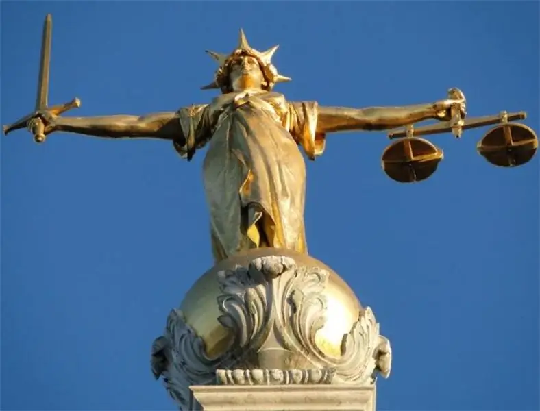 £850 штраф за езду на красный свет велосипедиста, который ввел мужчину в кому на шесть дней