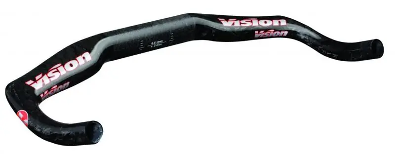 Vision запускает новые базовые рули, разрешенные UCI