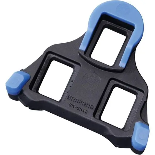 Шипы Shimano SPD-SL (1)
