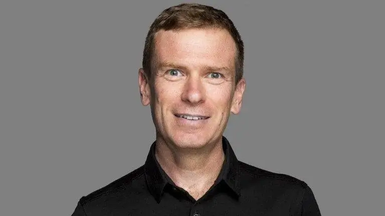 У Team Sky есть новый метод тренировок, но они держат его в секрете