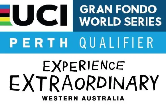 Tack Saboteurs положили конец надеждам на квалификацию UCI Gran Fondo