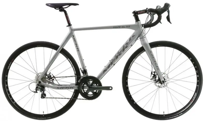 Mekk-Pave-AL-2-0-Tiagra-2016