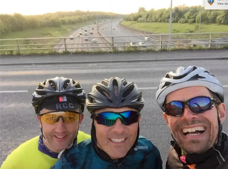 Снимок экрана 2016-05-14 в 20.18.39