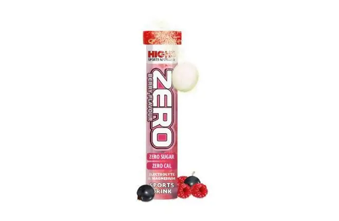 High5-Zero-Electrolyte-Drink-20-Tabs-Energy-Recovery-Drink-Berry-H5980
