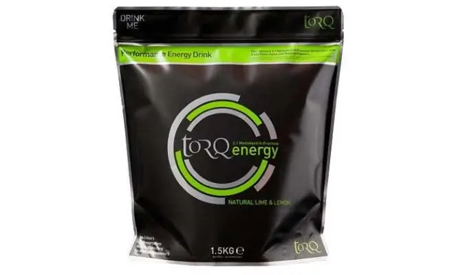 torq-энергия-напиток-лайм-лимон