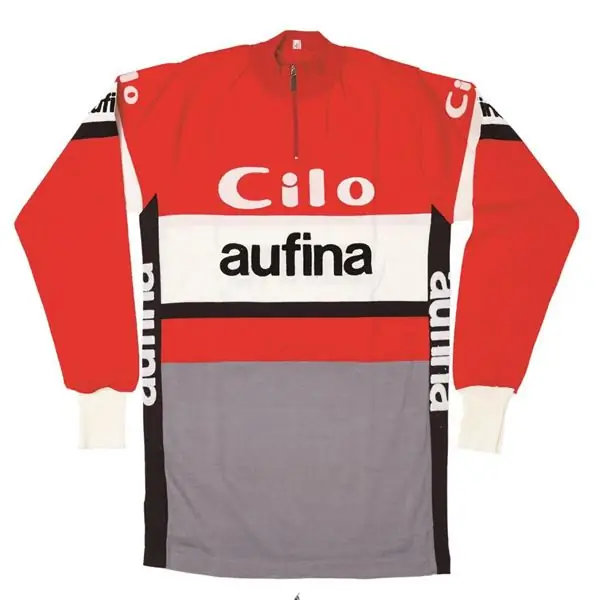 Искусство Джерси 04