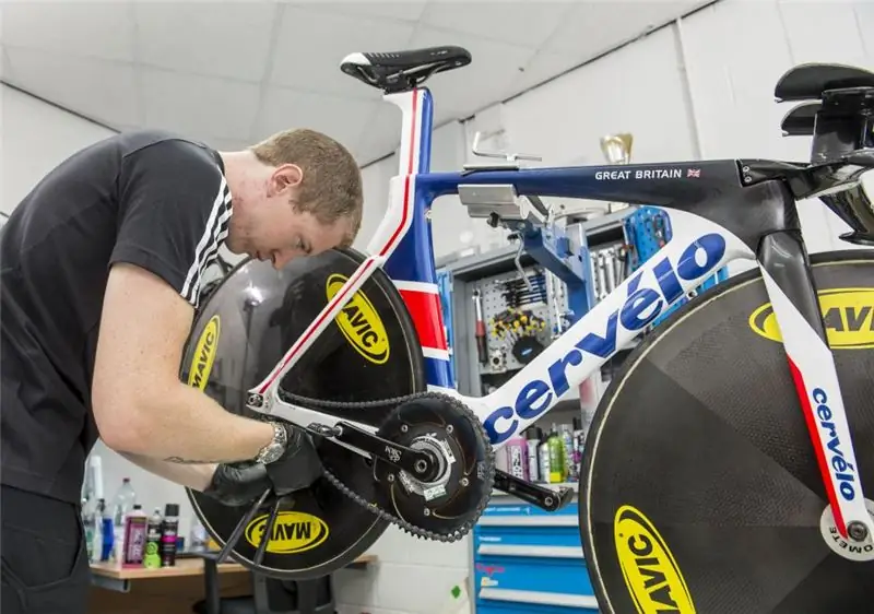 muc off team gb chain1