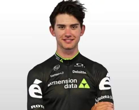 Видео: Эмоциональный хака приветствует Кигана Гердлстоуна домой в Новую Зеландию после ужасной аварии