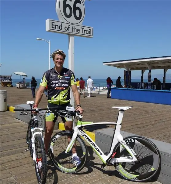 Жена Джеймса Крэкнелла рассказала о степени его травм